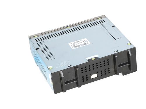 Used Electronic module Electronic module OPEL ASTRA K Sports Tourer (B16) 1.2 Turbo (35) (131 hp) 33328382 33328382