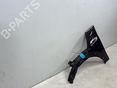Forskærm venstre MINI MINI (F56) Cooper S | BP37468425C41 - Image 3