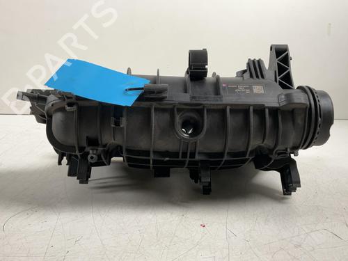 Intake manifold VW T-ROC (A11, D11) 1.5 TSI | BP38438000M70 - Image 2