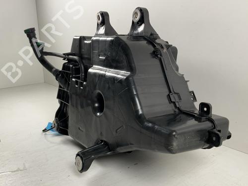 AdBlue-tank FORD TRANSIT V363 Platform/Chassis (FED, FFD) 2.0 EcoBlue | BP37172552M85 - Image 3
