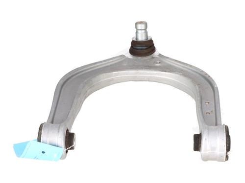 Venstre fortil bærearm Venstre fortil bærearm BMW X6 (G06, F96) xDrive 40 d Mild-Hybrid (340 hp) 33876555 33876555