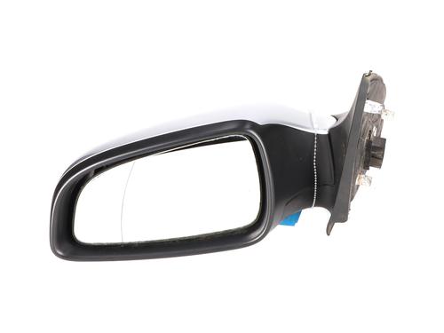 Retrovisor izquierdo Retrovisor izquierdo 39406213 39406213