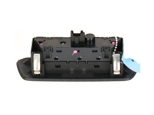 Headlight switch BMW X6 (G06, F96) xDrive 40 i Mild Hybrid | BP39922462I24 - Image 2