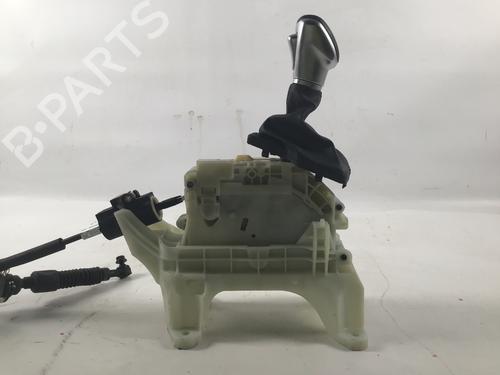Automatic gearbox selector HYUNDAI IONIQ (AE) 1.6 GDI Hybrid | BP19676306M91 
