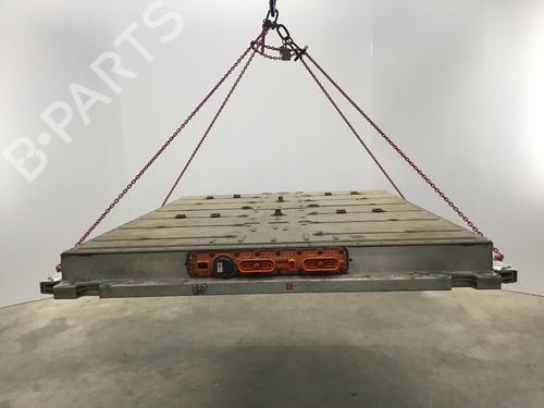 Battery VW ID.4 (E21) GTX | BP29824485E11 