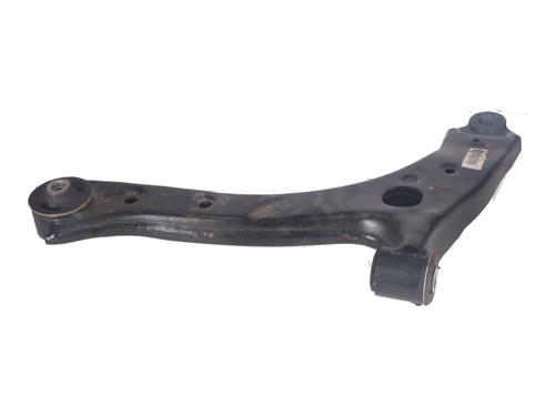 Left front suspension arm FORD TRANSIT V363 Platform/Chassis (FED, FFD) 2.0 EcoBlue | BP20223504M12 
