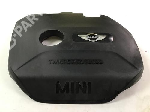 Tapa motor MINI MINI CLUBMAN (F54) Cooper S (192 hp) 7658329