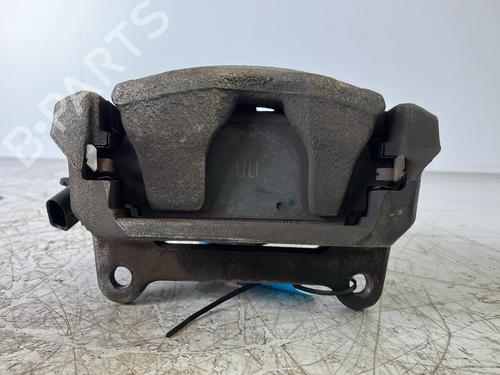 Right rear brake caliper AUDI A6 C8 Avant (4A5) 40 TDI Mild Hybrid | BP38048700M106 - Image 2