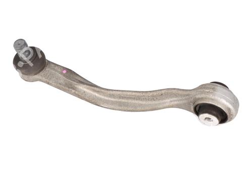 Used Right front suspension arm AUDI Q7 (4MB, 4MG, 4MQ) 3.0 TDI quattro (272 hp) 29256758