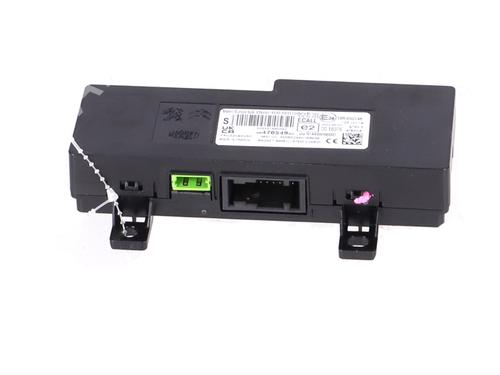 Electronic module OPEL VIVARO C Van (K0) VIVARO-E HYDROGEN | BP39920707M83 - Image 2