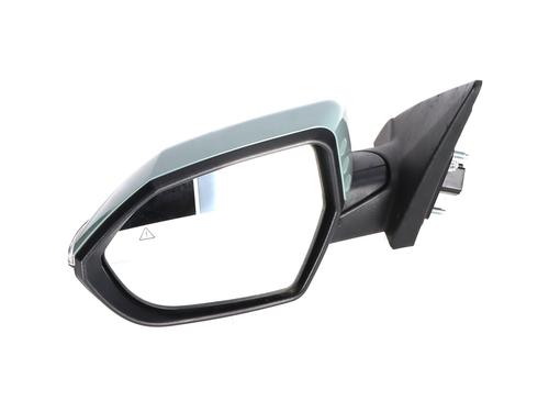 left-mirror-hyundai-kona-sx2-2023-39949645 main image