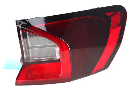Used Right taillight Right taillight BMW X1 (U11) xDrive 25 e Plug-in-Hybrid (245 hp) 39924713 39924713