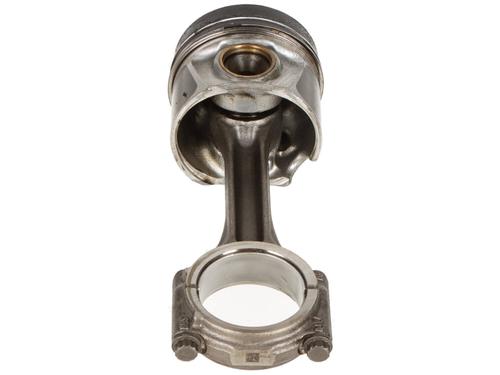 Other VW PASSAT B8 Variant (3G5, CB5) 2.0 TDI | BP24602857O1