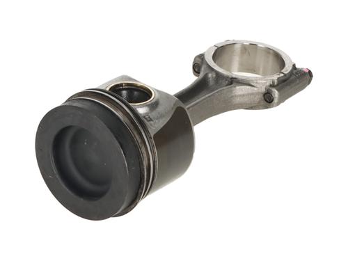 Other VW TRANSPORTER T6 Van (SGA, SGH, SHA, SHH) 2.0 TDI 4motion | BP24601776O1 