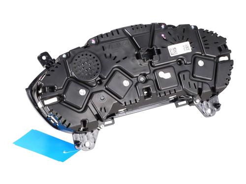 Instrument cluster FORD TRANSIT V363 Platform/Chassis (FED, FFD) 2.0 EcoBlue | BP29559494C47 