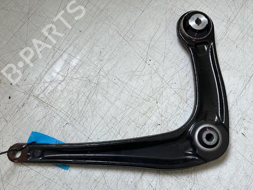 Left front suspension arm OPEL VIVARO C Van (K0) VIVARO-E HYDROGEN | BP39926982M12 - Image 2
