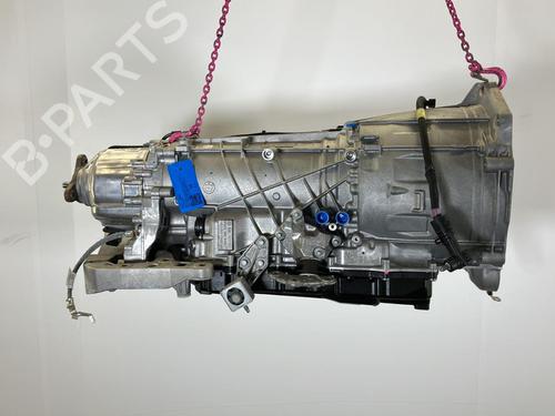 Gearbox BMW X7 (G07) xDrive 40 i Mild Hybrid | BP39922049M3 - Image 6