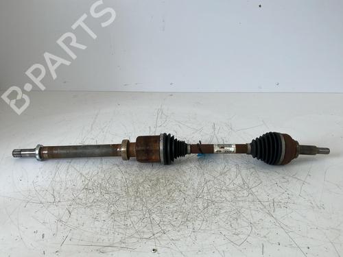 right-front-driveshaft-ford-transit-v363-platformchassis-fed-ffd-2013-36860636 main image