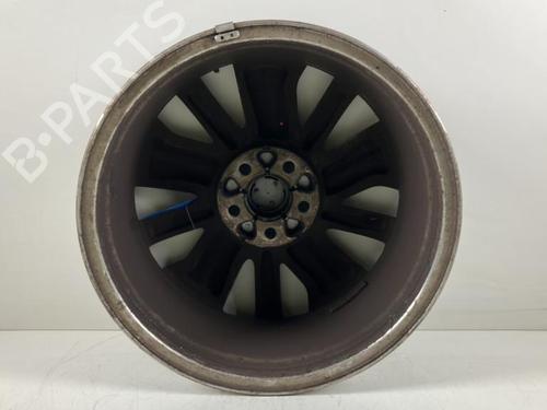 Rim MITSUBISHI ASX (GA_W_) 2.0 MIVEC 4WD | BP29402846C45 
