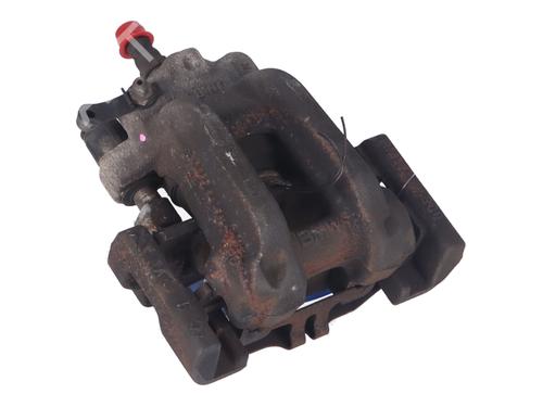 Used Right rear brake caliper BMW 3 (F30, F80) 320 i (184 hp) 15014258