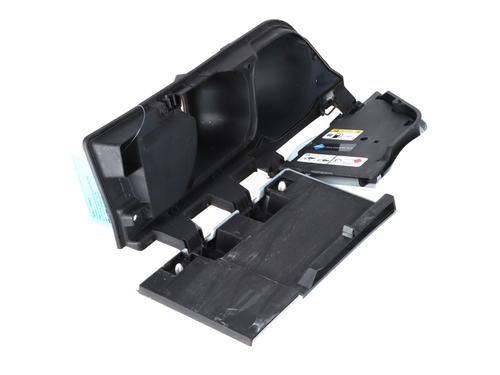 BP32292466C131 main image