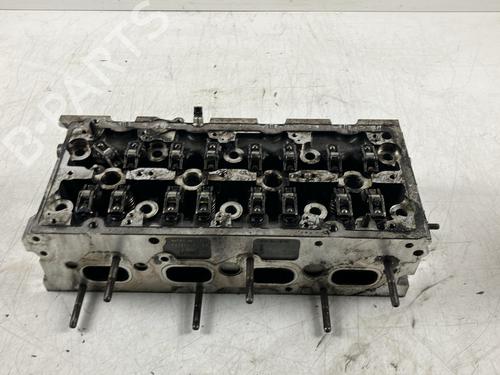 Cylinder head VW CRAFTER Van (SY_, SX_) 2.0 TDI FWD (SYB, SYC, SYD) | BP25335210M5 - Image 3