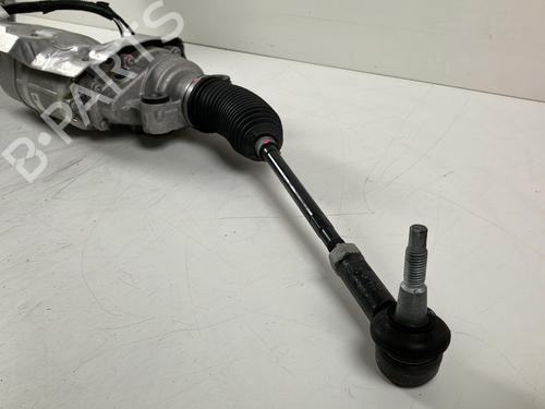 Steering rack FORD TRANSIT V363 Platform/Chassis (FED, FFD) 2.0 EcoBlue | BP33976339M22 - Image 2
