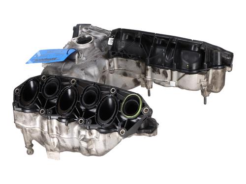 Manifold Indsugning VW TOUAREG (CR7, RC8) 3.0 TDI 4motion | BP29839167M70