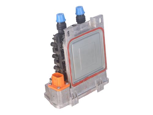 Electronic module OPEL VIVARO C Van (K0) VIVARO-E HYDROGEN | BP39921324M83 - Image 3
