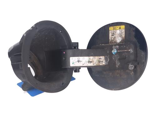 Used Fuel flap FORD C-MAX II (DXA/CB7, DXA/CEU) 1.5 EcoBoost (150 hp) 18203088
