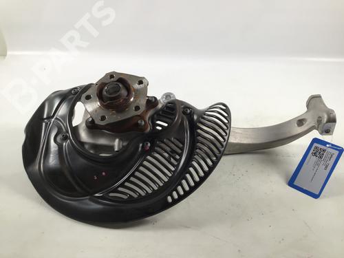 right-front-steering-knuckle-audi-e-tron-gen-55-quattro-audi-4m0407272k-2018-8629092 main image