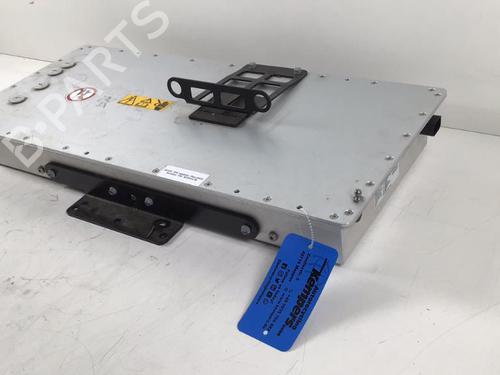 Electronic module OPEL VIVARO C Van (K0) VIVARO-E HYDROGEN | BP39920083M83 - Image 3