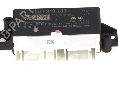 Módulo eletrónico Módulo eletrónico 39650624 39650624