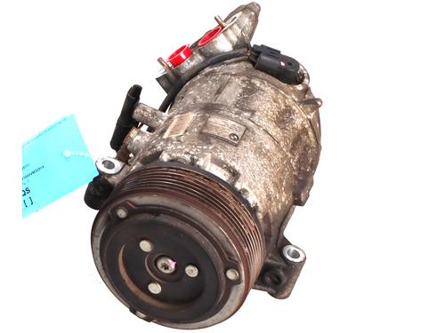 Used AC compressor AC compressor 36890044 36890044
