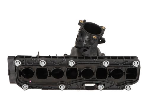 Manifold Indsugning VW TRANSPORTER T6 Van (SGA, SGH, SHA, SHH) 2.0 TDI 4motion (204 hp) 28326887
