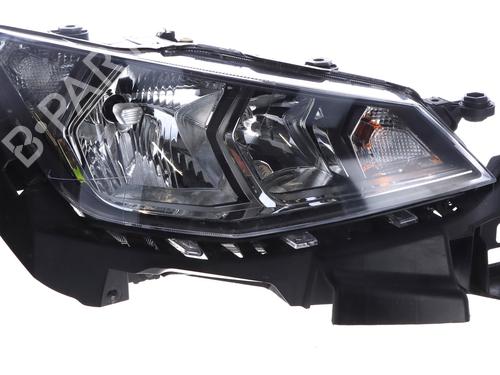 Used Right headlight Right headlight 39112166 39112166