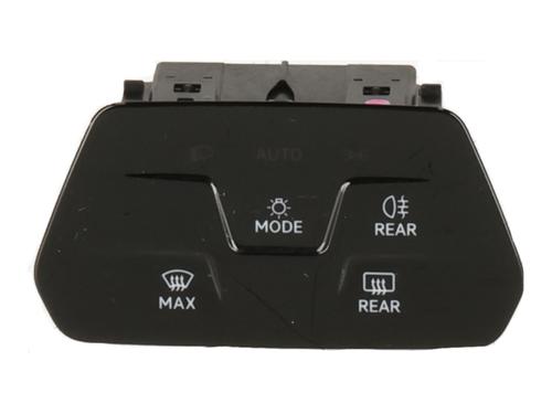 Commande de phare Commande de phare VW CADDY V MPV (SBB, SBJ) 1.5 TSi EVO (114 hp) 33985278 33985278