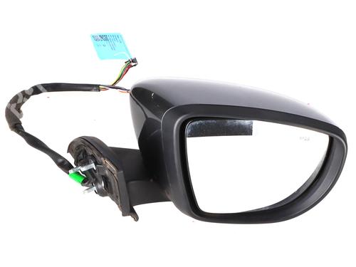 Used Right mirror Right mirror 37610287 37610287