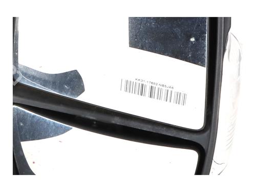 Right mirror FORD TRANSIT V363 Platform/Chassis (FED, FFD) 2.0 EcoBlue | BP35811826C27 - Image 3
