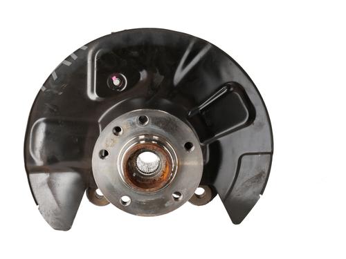 Used Other VW TRANSPORTER T5 Van (7HA, 7HH, 7EA, 7EH) 1.9 TDI (85 hp) 32506667