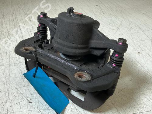 Right front brake caliper HYUNDAI i30 (PDE, PD, PDEN) 1.6 CRDi | BP38600603M104 - Image 3