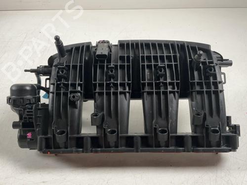 Intake manifold VW ARTEON (3H7, 3H8) 2.0 TSI | BP38438031M70 - Image 3