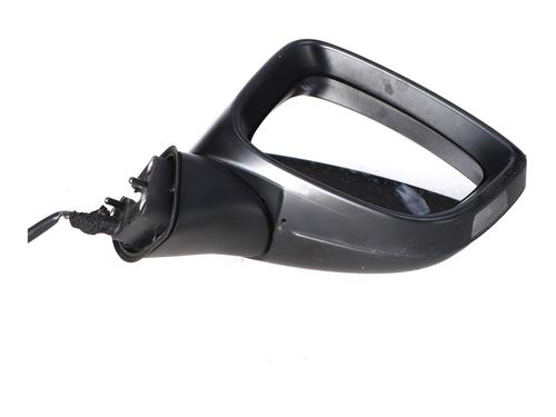 Bakspejl Højre MAZDA 2 Hatchback (DL, DJ) 1.5 SKYACTIV-G | BP38441238C27 - Image 3