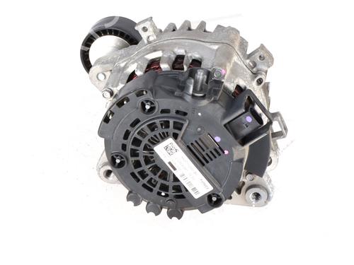 Alternator FORD TRANSIT V363 Platform/Chassis (FED, FFD) 2.0 EcoBlue | BP33876585M7 - Image 2