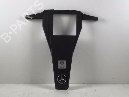Used Upper protection MERCEDES-BENZ GLE (W166) AMG 63 4-matic (166.074) (557 hp) 32237497