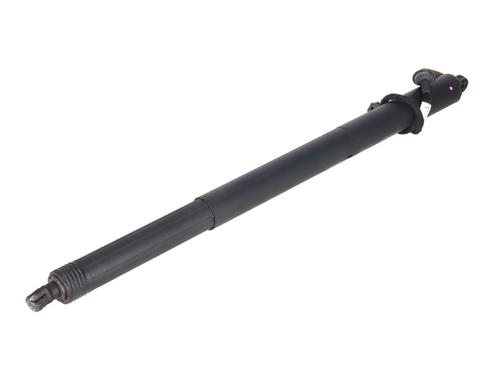 Tailgate lift support PORSCHE MACAN (95B) 3.0 S | BP29070023C138 
