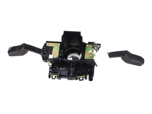 Switch VW GOLF VII (5G1, BQ1, BE1, BE2) 1.4 TSI | BP28083512I30 