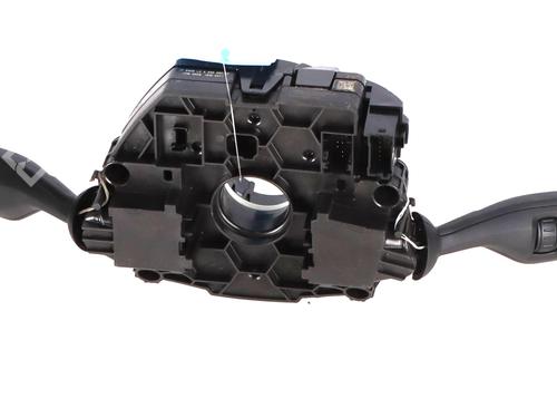 Switch BMW 3 (F30, F80) 320 d | BP38441118I30 - Image 2