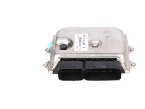 Used Gearbox control unit Gearbox control unit FERRARI GTC4 Lusso / Lusso T 3.9 T (610 hp) 33722123 33722123