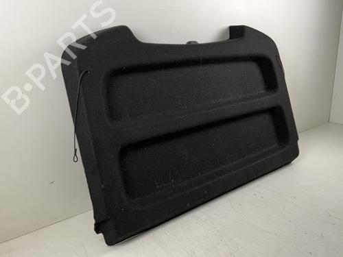 Rear parcel shelf DACIA SANDERO II 1.5 dCi | BP38272474C85 - Image 2